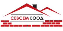 Севсем ООД